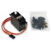 FeeTech FS5103R Continuous Rotation Servo